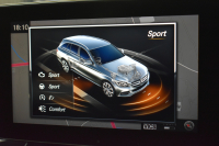 メルセデスベンツ Cクラス C180 ﾜｺﾞﾝ ﾛｰﾚｳｽｴﾃﾞｨｼｮﾝ ﾚｰﾀﾞｰｾｰﾌﾃｨP 特別仕様車 MEｺﾈｸﾄ ﾊﾟﾉﾗﾏｻﾝﾙｰﾌ ﾋｰﾀｰ黒革 ﾃﾞｨｽﾄﾛ BSM Lｷｰﾌﾟ AMGｴｱﾛ18AW ｷｰﾚｽGO PTS 電動ﾘｱｹﾞｰﾄ LEDﾍｯﾄﾞﾗｲﾄ 地ﾃﾞｼﾞﾅﾋﾞ Bｶﾒﾗ 2年保証