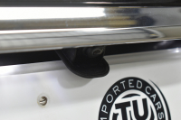 メルセデスベンツ Cクラス C180 ﾜｺﾞﾝ ﾛｰﾚｳｽｴﾃﾞｨｼｮﾝ ﾚｰﾀﾞｰｾｰﾌﾃｨP 特別仕様車 MEｺﾈｸﾄ ﾊﾟﾉﾗﾏｻﾝﾙｰﾌ ﾋｰﾀｰ黒革 ﾃﾞｨｽﾄﾛ BSM Lｷｰﾌﾟ AMGｴｱﾛ18AW ｷｰﾚｽGO PTS 電動ﾘｱｹﾞｰﾄ LEDﾍｯﾄﾞﾗｲﾄ 地ﾃﾞｼﾞﾅﾋﾞ Bｶﾒﾗ 2年保証