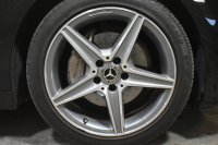 メルセデスベンツ Cクラス C180 ﾜｺﾞﾝ ﾛｰﾚｳｽｴﾃﾞｨｼｮﾝ ﾚｰﾀﾞｰｾｰﾌﾃｨP 特別仕様車 MEｺﾈｸﾄ ﾊﾟﾉﾗﾏｻﾝﾙｰﾌ ﾋｰﾀｰ黒革 ﾃﾞｨｽﾄﾛ BSM Lｷｰﾌﾟ AMGｴｱﾛ18AW ｷｰﾚｽGO PTS 電動ﾘｱｹﾞｰﾄ LEDﾍｯﾄﾞﾗｲﾄ 地ﾃﾞｼﾞﾅﾋﾞ Bｶﾒﾗ 2年保証