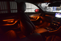 メルセデスベンツ Cクラス C180 ﾜｺﾞﾝ ﾛｰﾚｳｽｴﾃﾞｨｼｮﾝ ﾚｰﾀﾞｰｾｰﾌﾃｨP 特別仕様車 MEｺﾈｸﾄ ﾊﾟﾉﾗﾏｻﾝﾙｰﾌ ﾋｰﾀｰ黒革 ﾃﾞｨｽﾄﾛ BSM Lｷｰﾌﾟ AMGｴｱﾛ18AW ｷｰﾚｽGO PTS 電動ﾘｱｹﾞｰﾄ LEDﾍｯﾄﾞﾗｲﾄ 地ﾃﾞｼﾞﾅﾋﾞ Bｶﾒﾗ 2年保証