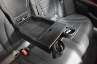 メルセデスベンツ Cクラス C180 ﾜｺﾞﾝ ﾛｰﾚｳｽｴﾃﾞｨｼｮﾝ ﾚｰﾀﾞｰｾｰﾌﾃｨP 特別仕様車 MEｺﾈｸﾄ ﾊﾟﾉﾗﾏｻﾝﾙｰﾌ ﾋｰﾀｰ黒革 ﾃﾞｨｽﾄﾛ BSM Lｷｰﾌﾟ AMGｴｱﾛ18AW ｷｰﾚｽGO PTS 電動ﾘｱｹﾞｰﾄ LEDﾍｯﾄﾞﾗｲﾄ 地ﾃﾞｼﾞﾅﾋﾞ Bｶﾒﾗ 2年保証