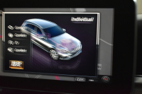 メルセデスベンツ Cクラス C180 ﾜｺﾞﾝ ﾛｰﾚｳｽｴﾃﾞｨｼｮﾝ ﾚｰﾀﾞｰｾｰﾌﾃｨP 特別仕様車 MEｺﾈｸﾄ ﾊﾟﾉﾗﾏｻﾝﾙｰﾌ ﾋｰﾀｰ黒革 ﾃﾞｨｽﾄﾛ BSM Lｷｰﾌﾟ AMGｴｱﾛ18AW ｷｰﾚｽGO PTS 電動ﾘｱｹﾞｰﾄ LEDﾍｯﾄﾞﾗｲﾄ 地ﾃﾞｼﾞﾅﾋﾞ Bｶﾒﾗ 2年保証