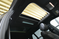 メルセデスベンツ Cクラス C180 ﾜｺﾞﾝ ﾛｰﾚｳｽｴﾃﾞｨｼｮﾝ ﾚｰﾀﾞｰｾｰﾌﾃｨP 特別仕様車 MEｺﾈｸﾄ ﾊﾟﾉﾗﾏｻﾝﾙｰﾌ ﾋｰﾀｰ黒革 ﾃﾞｨｽﾄﾛ BSM Lｷｰﾌﾟ AMGｴｱﾛ18AW ｷｰﾚｽGO PTS 電動ﾘｱｹﾞｰﾄ LEDﾍｯﾄﾞﾗｲﾄ 地ﾃﾞｼﾞﾅﾋﾞ Bｶﾒﾗ 2年保証