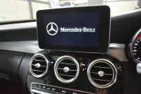 メルセデスベンツ Cクラス C180 ﾜｺﾞﾝ ﾛｰﾚｳｽｴﾃﾞｨｼｮﾝ ﾚｰﾀﾞｰｾｰﾌﾃｨP 特別仕様車 MEｺﾈｸﾄ ﾊﾟﾉﾗﾏｻﾝﾙｰﾌ ﾋｰﾀｰ黒革 ﾃﾞｨｽﾄﾛ BSM Lｷｰﾌﾟ AMGｴｱﾛ18AW ｷｰﾚｽGO PTS 電動ﾘｱｹﾞｰﾄ LEDﾍｯﾄﾞﾗｲﾄ 地ﾃﾞｼﾞﾅﾋﾞ Bｶﾒﾗ 2年保証