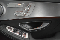 メルセデスベンツ Cクラス C180 ﾜｺﾞﾝ ﾛｰﾚｳｽｴﾃﾞｨｼｮﾝ ﾚｰﾀﾞｰｾｰﾌﾃｨP 特別仕様車 MEｺﾈｸﾄ ﾊﾟﾉﾗﾏｻﾝﾙｰﾌ ﾋｰﾀｰ黒革 ﾃﾞｨｽﾄﾛ BSM Lｷｰﾌﾟ AMGｴｱﾛ18AW ｷｰﾚｽGO PTS 電動ﾘｱｹﾞｰﾄ LEDﾍｯﾄﾞﾗｲﾄ 地ﾃﾞｼﾞﾅﾋﾞ Bｶﾒﾗ 2年保証