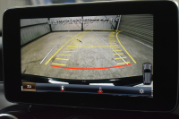 メルセデスベンツ Cクラス C180 ﾜｺﾞﾝ ﾛｰﾚｳｽｴﾃﾞｨｼｮﾝ ﾚｰﾀﾞｰｾｰﾌﾃｨP 特別仕様車 MEｺﾈｸﾄ ﾊﾟﾉﾗﾏｻﾝﾙｰﾌ ﾋｰﾀｰ黒革 ﾃﾞｨｽﾄﾛ BSM Lｷｰﾌﾟ AMGｴｱﾛ18AW ｷｰﾚｽGO PTS 電動ﾘｱｹﾞｰﾄ LEDﾍｯﾄﾞﾗｲﾄ 地ﾃﾞｼﾞﾅﾋﾞ Bｶﾒﾗ 2年保証