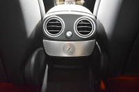 メルセデスベンツ Cクラス C180 ﾜｺﾞﾝ ﾛｰﾚｳｽｴﾃﾞｨｼｮﾝ ﾚｰﾀﾞｰｾｰﾌﾃｨP 特別仕様車 MEｺﾈｸﾄ ﾊﾟﾉﾗﾏｻﾝﾙｰﾌ ﾋｰﾀｰ黒革 ﾃﾞｨｽﾄﾛ BSM Lｷｰﾌﾟ AMGｴｱﾛ18AW ｷｰﾚｽGO PTS 電動ﾘｱｹﾞｰﾄ LEDﾍｯﾄﾞﾗｲﾄ 地ﾃﾞｼﾞﾅﾋﾞ Bｶﾒﾗ 2年保証