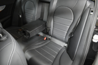 メルセデスベンツ Cクラス C180 ﾜｺﾞﾝ ﾛｰﾚｳｽｴﾃﾞｨｼｮﾝ ﾚｰﾀﾞｰｾｰﾌﾃｨP 特別仕様車 MEｺﾈｸﾄ ﾊﾟﾉﾗﾏｻﾝﾙｰﾌ ﾋｰﾀｰ黒革 ﾃﾞｨｽﾄﾛ BSM Lｷｰﾌﾟ AMGｴｱﾛ18AW ｷｰﾚｽGO PTS 電動ﾘｱｹﾞｰﾄ LEDﾍｯﾄﾞﾗｲﾄ 地ﾃﾞｼﾞﾅﾋﾞ Bｶﾒﾗ 2年保証