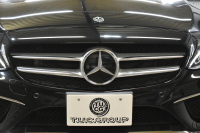 メルセデスベンツ Cクラス C180 ﾜｺﾞﾝ ﾛｰﾚｳｽｴﾃﾞｨｼｮﾝ ﾚｰﾀﾞｰｾｰﾌﾃｨP 特別仕様車 MEｺﾈｸﾄ ﾊﾟﾉﾗﾏｻﾝﾙｰﾌ ﾋｰﾀｰ黒革 ﾃﾞｨｽﾄﾛ BSM Lｷｰﾌﾟ AMGｴｱﾛ18AW ｷｰﾚｽGO PTS 電動ﾘｱｹﾞｰﾄ LEDﾍｯﾄﾞﾗｲﾄ 地ﾃﾞｼﾞﾅﾋﾞ Bｶﾒﾗ 2年保証