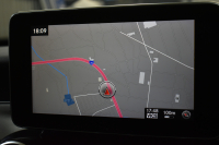 メルセデスベンツ Cクラス C180 ﾜｺﾞﾝ ﾛｰﾚｳｽｴﾃﾞｨｼｮﾝ ﾚｰﾀﾞｰｾｰﾌﾃｨP 特別仕様車 MEｺﾈｸﾄ ﾊﾟﾉﾗﾏｻﾝﾙｰﾌ ﾋｰﾀｰ黒革 ﾃﾞｨｽﾄﾛ BSM Lｷｰﾌﾟ AMGｴｱﾛ18AW ｷｰﾚｽGO PTS 電動ﾘｱｹﾞｰﾄ LEDﾍｯﾄﾞﾗｲﾄ 地ﾃﾞｼﾞﾅﾋﾞ Bｶﾒﾗ 2年保証