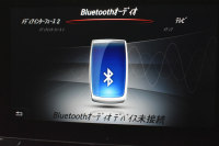 メルセデスベンツ Cクラス C180 ﾜｺﾞﾝ ﾛｰﾚｳｽｴﾃﾞｨｼｮﾝ ﾚｰﾀﾞｰｾｰﾌﾃｨP 特別仕様車 MEｺﾈｸﾄ ﾊﾟﾉﾗﾏｻﾝﾙｰﾌ ﾋｰﾀｰ黒革 ﾃﾞｨｽﾄﾛ BSM Lｷｰﾌﾟ AMGｴｱﾛ18AW ｷｰﾚｽGO PTS 電動ﾘｱｹﾞｰﾄ LEDﾍｯﾄﾞﾗｲﾄ 地ﾃﾞｼﾞﾅﾋﾞ Bｶﾒﾗ 2年保証