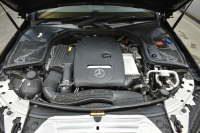 メルセデスベンツ Cクラス C180 ﾜｺﾞﾝ ﾛｰﾚｳｽｴﾃﾞｨｼｮﾝ ﾚｰﾀﾞｰｾｰﾌﾃｨP 特別仕様車 MEｺﾈｸﾄ ﾊﾟﾉﾗﾏｻﾝﾙｰﾌ ﾋｰﾀｰ黒革 ﾃﾞｨｽﾄﾛ BSM Lｷｰﾌﾟ AMGｴｱﾛ18AW ｷｰﾚｽGO PTS 電動ﾘｱｹﾞｰﾄ LEDﾍｯﾄﾞﾗｲﾄ 地ﾃﾞｼﾞﾅﾋﾞ Bｶﾒﾗ 2年保証