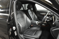 メルセデスベンツ Cクラス C180 ﾜｺﾞﾝ ﾛｰﾚｳｽｴﾃﾞｨｼｮﾝ ﾚｰﾀﾞｰｾｰﾌﾃｨP 特別仕様車 MEｺﾈｸﾄ ﾊﾟﾉﾗﾏｻﾝﾙｰﾌ ﾋｰﾀｰ黒革 ﾃﾞｨｽﾄﾛ BSM Lｷｰﾌﾟ AMGｴｱﾛ18AW ｷｰﾚｽGO PTS 電動ﾘｱｹﾞｰﾄ LEDﾍｯﾄﾞﾗｲﾄ 地ﾃﾞｼﾞﾅﾋﾞ Bｶﾒﾗ 2年保証