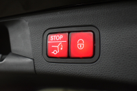 メルセデスベンツ Cクラス C180 ﾜｺﾞﾝ ﾛｰﾚｳｽｴﾃﾞｨｼｮﾝ ﾚｰﾀﾞｰｾｰﾌﾃｨP 特別仕様車 MEｺﾈｸﾄ ﾊﾟﾉﾗﾏｻﾝﾙｰﾌ ﾋｰﾀｰ黒革 ﾃﾞｨｽﾄﾛ BSM Lｷｰﾌﾟ AMGｴｱﾛ18AW ｷｰﾚｽGO PTS 電動ﾘｱｹﾞｰﾄ LEDﾍｯﾄﾞﾗｲﾄ 地ﾃﾞｼﾞﾅﾋﾞ Bｶﾒﾗ 2年保証