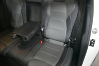 AMG GLA AMG GLA GLA45 S 4ﾏﾁｯｸﾌﾟﾗｽ AMGﾊﾟﾌｫｰﾏﾝｽP AMGｱﾄﾞﾊﾞﾝｽﾄﾞP ﾚｰﾀﾞｰｾｰﾌﾃｨP ﾊﾟﾉﾗﾏｻﾝﾙｰﾌ ﾌﾞﾙﾒS 革 ﾍﾞﾝﾁﾚｰﾀｰ ﾊﾟﾌｫｰﾏﾝｽｴｸﾞｿﾞｰｽﾄ HUD ｱﾄﾞﾊﾞﾝｽﾄﾞｻｳﾝﾄﾞ MBUXﾅﾋﾞTV 360ｶﾒﾗ ﾌｯﾄｹﾞｰﾄ ﾃﾞｨｽﾄﾛ ﾌﾞﾗｲﾝﾄﾞS 2年保証