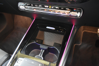 AMG GLA AMG GLA GLA45 S 4ﾏﾁｯｸﾌﾟﾗｽ AMGﾊﾟﾌｫｰﾏﾝｽP AMGｱﾄﾞﾊﾞﾝｽﾄﾞP ﾚｰﾀﾞｰｾｰﾌﾃｨP ﾊﾟﾉﾗﾏｻﾝﾙｰﾌ ﾌﾞﾙﾒS 革 ﾍﾞﾝﾁﾚｰﾀｰ ﾊﾟﾌｫｰﾏﾝｽｴｸﾞｿﾞｰｽﾄ HUD ｱﾄﾞﾊﾞﾝｽﾄﾞｻｳﾝﾄﾞ MBUXﾅﾋﾞTV 360ｶﾒﾗ ﾌｯﾄｹﾞｰﾄ ﾃﾞｨｽﾄﾛ ﾌﾞﾗｲﾝﾄﾞS 2年保証