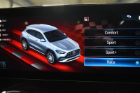 AMG GLA AMG GLA GLA45 S 4ﾏﾁｯｸﾌﾟﾗｽ AMGﾊﾟﾌｫｰﾏﾝｽP AMGｱﾄﾞﾊﾞﾝｽﾄﾞP ﾚｰﾀﾞｰｾｰﾌﾃｨP ﾊﾟﾉﾗﾏｻﾝﾙｰﾌ ﾌﾞﾙﾒS 革 ﾍﾞﾝﾁﾚｰﾀｰ ﾊﾟﾌｫｰﾏﾝｽｴｸﾞｿﾞｰｽﾄ HUD ｱﾄﾞﾊﾞﾝｽﾄﾞｻｳﾝﾄﾞ MBUXﾅﾋﾞTV 360ｶﾒﾗ ﾌｯﾄｹﾞｰﾄ ﾃﾞｨｽﾄﾛ ﾌﾞﾗｲﾝﾄﾞS 2年保証