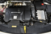 AMG GLA AMG GLA GLA45 S 4ﾏﾁｯｸﾌﾟﾗｽ AMGﾊﾟﾌｫｰﾏﾝｽP AMGｱﾄﾞﾊﾞﾝｽﾄﾞP ﾚｰﾀﾞｰｾｰﾌﾃｨP ﾊﾟﾉﾗﾏｻﾝﾙｰﾌ ﾌﾞﾙﾒS 革 ﾍﾞﾝﾁﾚｰﾀｰ ﾊﾟﾌｫｰﾏﾝｽｴｸﾞｿﾞｰｽﾄ HUD ｱﾄﾞﾊﾞﾝｽﾄﾞｻｳﾝﾄﾞ MBUXﾅﾋﾞTV 360ｶﾒﾗ ﾌｯﾄｹﾞｰﾄ ﾃﾞｨｽﾄﾛ ﾌﾞﾗｲﾝﾄﾞS 2年保証