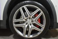 AMG GLA AMG GLA GLA45 S 4ﾏﾁｯｸﾌﾟﾗｽ AMGﾊﾟﾌｫｰﾏﾝｽP AMGｱﾄﾞﾊﾞﾝｽﾄﾞP ﾚｰﾀﾞｰｾｰﾌﾃｨP ﾊﾟﾉﾗﾏｻﾝﾙｰﾌ ﾌﾞﾙﾒS 革 ﾍﾞﾝﾁﾚｰﾀｰ ﾊﾟﾌｫｰﾏﾝｽｴｸﾞｿﾞｰｽﾄ HUD ｱﾄﾞﾊﾞﾝｽﾄﾞｻｳﾝﾄﾞ MBUXﾅﾋﾞTV 360ｶﾒﾗ ﾌｯﾄｹﾞｰﾄ ﾃﾞｨｽﾄﾛ ﾌﾞﾗｲﾝﾄﾞS 2年保証