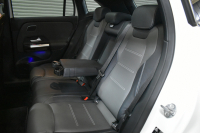 AMG GLA AMG GLA GLA45 S 4ﾏﾁｯｸﾌﾟﾗｽ AMGﾊﾟﾌｫｰﾏﾝｽP AMGｱﾄﾞﾊﾞﾝｽﾄﾞP ﾚｰﾀﾞｰｾｰﾌﾃｨP ﾊﾟﾉﾗﾏｻﾝﾙｰﾌ ﾌﾞﾙﾒS 革 ﾍﾞﾝﾁﾚｰﾀｰ ﾊﾟﾌｫｰﾏﾝｽｴｸﾞｿﾞｰｽﾄ HUD ｱﾄﾞﾊﾞﾝｽﾄﾞｻｳﾝﾄﾞ MBUXﾅﾋﾞTV 360ｶﾒﾗ ﾌｯﾄｹﾞｰﾄ ﾃﾞｨｽﾄﾛ ﾌﾞﾗｲﾝﾄﾞS 2年保証