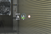 AMG GLA AMG GLA GLA45 S 4ﾏﾁｯｸﾌﾟﾗｽ AMGﾊﾟﾌｫｰﾏﾝｽP AMGｱﾄﾞﾊﾞﾝｽﾄﾞP ﾚｰﾀﾞｰｾｰﾌﾃｨP ﾊﾟﾉﾗﾏｻﾝﾙｰﾌ ﾌﾞﾙﾒS 革 ﾍﾞﾝﾁﾚｰﾀｰ ﾊﾟﾌｫｰﾏﾝｽｴｸﾞｿﾞｰｽﾄ HUD ｱﾄﾞﾊﾞﾝｽﾄﾞｻｳﾝﾄﾞ MBUXﾅﾋﾞTV 360ｶﾒﾗ ﾌｯﾄｹﾞｰﾄ ﾃﾞｨｽﾄﾛ ﾌﾞﾗｲﾝﾄﾞS 2年保証