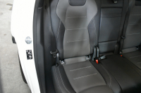 AMG GLA AMG GLA GLA45 S 4ﾏﾁｯｸﾌﾟﾗｽ AMGﾊﾟﾌｫｰﾏﾝｽP AMGｱﾄﾞﾊﾞﾝｽﾄﾞP ﾚｰﾀﾞｰｾｰﾌﾃｨP ﾊﾟﾉﾗﾏｻﾝﾙｰﾌ ﾌﾞﾙﾒS 革 ﾍﾞﾝﾁﾚｰﾀｰ ﾊﾟﾌｫｰﾏﾝｽｴｸﾞｿﾞｰｽﾄ HUD ｱﾄﾞﾊﾞﾝｽﾄﾞｻｳﾝﾄﾞ MBUXﾅﾋﾞTV 360ｶﾒﾗ ﾌｯﾄｹﾞｰﾄ ﾃﾞｨｽﾄﾛ ﾌﾞﾗｲﾝﾄﾞS 2年保証