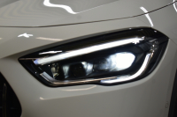 AMG GLA AMG GLA GLA45 S 4ﾏﾁｯｸﾌﾟﾗｽ AMGﾊﾟﾌｫｰﾏﾝｽP AMGｱﾄﾞﾊﾞﾝｽﾄﾞP ﾚｰﾀﾞｰｾｰﾌﾃｨP ﾊﾟﾉﾗﾏｻﾝﾙｰﾌ ﾌﾞﾙﾒS 革 ﾍﾞﾝﾁﾚｰﾀｰ ﾊﾟﾌｫｰﾏﾝｽｴｸﾞｿﾞｰｽﾄ HUD ｱﾄﾞﾊﾞﾝｽﾄﾞｻｳﾝﾄﾞ MBUXﾅﾋﾞTV 360ｶﾒﾗ ﾌｯﾄｹﾞｰﾄ ﾃﾞｨｽﾄﾛ ﾌﾞﾗｲﾝﾄﾞS 2年保証