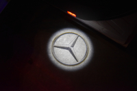 AMG GLA AMG GLA GLA45 S 4ﾏﾁｯｸﾌﾟﾗｽ AMGﾊﾟﾌｫｰﾏﾝｽP AMGｱﾄﾞﾊﾞﾝｽﾄﾞP ﾚｰﾀﾞｰｾｰﾌﾃｨP ﾊﾟﾉﾗﾏｻﾝﾙｰﾌ ﾌﾞﾙﾒS 革 ﾍﾞﾝﾁﾚｰﾀｰ ﾊﾟﾌｫｰﾏﾝｽｴｸﾞｿﾞｰｽﾄ HUD ｱﾄﾞﾊﾞﾝｽﾄﾞｻｳﾝﾄﾞ MBUXﾅﾋﾞTV 360ｶﾒﾗ ﾌｯﾄｹﾞｰﾄ ﾃﾞｨｽﾄﾛ ﾌﾞﾗｲﾝﾄﾞS 2年保証