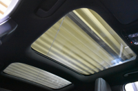 AMG GLA AMG GLA GLA45 S 4ﾏﾁｯｸﾌﾟﾗｽ AMGﾊﾟﾌｫｰﾏﾝｽP AMGｱﾄﾞﾊﾞﾝｽﾄﾞP ﾚｰﾀﾞｰｾｰﾌﾃｨP ﾊﾟﾉﾗﾏｻﾝﾙｰﾌ ﾌﾞﾙﾒS 革 ﾍﾞﾝﾁﾚｰﾀｰ ﾊﾟﾌｫｰﾏﾝｽｴｸﾞｿﾞｰｽﾄ HUD ｱﾄﾞﾊﾞﾝｽﾄﾞｻｳﾝﾄﾞ MBUXﾅﾋﾞTV 360ｶﾒﾗ ﾌｯﾄｹﾞｰﾄ ﾃﾞｨｽﾄﾛ ﾌﾞﾗｲﾝﾄﾞS 2年保証