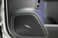 AMG GLA AMG GLA GLA45 S 4ﾏﾁｯｸﾌﾟﾗｽ AMGﾊﾟﾌｫｰﾏﾝｽP AMGｱﾄﾞﾊﾞﾝｽﾄﾞP ﾚｰﾀﾞｰｾｰﾌﾃｨP ﾊﾟﾉﾗﾏｻﾝﾙｰﾌ ﾌﾞﾙﾒS 革 ﾍﾞﾝﾁﾚｰﾀｰ ﾊﾟﾌｫｰﾏﾝｽｴｸﾞｿﾞｰｽﾄ HUD ｱﾄﾞﾊﾞﾝｽﾄﾞｻｳﾝﾄﾞ MBUXﾅﾋﾞTV 360ｶﾒﾗ ﾌｯﾄｹﾞｰﾄ ﾃﾞｨｽﾄﾛ ﾌﾞﾗｲﾝﾄﾞS 2年保証