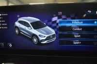 AMG GLA AMG GLA GLA45 S 4ﾏﾁｯｸﾌﾟﾗｽ AMGﾊﾟﾌｫｰﾏﾝｽP AMGｱﾄﾞﾊﾞﾝｽﾄﾞP ﾚｰﾀﾞｰｾｰﾌﾃｨP ﾊﾟﾉﾗﾏｻﾝﾙｰﾌ ﾌﾞﾙﾒS 革 ﾍﾞﾝﾁﾚｰﾀｰ ﾊﾟﾌｫｰﾏﾝｽｴｸﾞｿﾞｰｽﾄ HUD ｱﾄﾞﾊﾞﾝｽﾄﾞｻｳﾝﾄﾞ MBUXﾅﾋﾞTV 360ｶﾒﾗ ﾌｯﾄｹﾞｰﾄ ﾃﾞｨｽﾄﾛ ﾌﾞﾗｲﾝﾄﾞS 2年保証