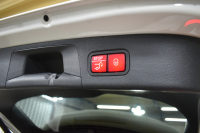 AMG GLA AMG GLA GLA45 S 4ﾏﾁｯｸﾌﾟﾗｽ AMGﾊﾟﾌｫｰﾏﾝｽP AMGｱﾄﾞﾊﾞﾝｽﾄﾞP ﾚｰﾀﾞｰｾｰﾌﾃｨP ﾊﾟﾉﾗﾏｻﾝﾙｰﾌ ﾌﾞﾙﾒS 革 ﾍﾞﾝﾁﾚｰﾀｰ ﾊﾟﾌｫｰﾏﾝｽｴｸﾞｿﾞｰｽﾄ HUD ｱﾄﾞﾊﾞﾝｽﾄﾞｻｳﾝﾄﾞ MBUXﾅﾋﾞTV 360ｶﾒﾗ ﾌｯﾄｹﾞｰﾄ ﾃﾞｨｽﾄﾛ ﾌﾞﾗｲﾝﾄﾞS 2年保証