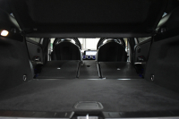 AMG GLA AMG GLA GLA45 S 4ﾏﾁｯｸﾌﾟﾗｽ AMGﾊﾟﾌｫｰﾏﾝｽP AMGｱﾄﾞﾊﾞﾝｽﾄﾞP ﾚｰﾀﾞｰｾｰﾌﾃｨP ﾊﾟﾉﾗﾏｻﾝﾙｰﾌ ﾌﾞﾙﾒS 革 ﾍﾞﾝﾁﾚｰﾀｰ ﾊﾟﾌｫｰﾏﾝｽｴｸﾞｿﾞｰｽﾄ HUD ｱﾄﾞﾊﾞﾝｽﾄﾞｻｳﾝﾄﾞ MBUXﾅﾋﾞTV 360ｶﾒﾗ ﾌｯﾄｹﾞｰﾄ ﾃﾞｨｽﾄﾛ ﾌﾞﾗｲﾝﾄﾞS 2年保証