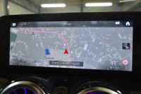 AMG GLA AMG GLA GLA45 S 4ﾏﾁｯｸﾌﾟﾗｽ AMGﾊﾟﾌｫｰﾏﾝｽP AMGｱﾄﾞﾊﾞﾝｽﾄﾞP ﾚｰﾀﾞｰｾｰﾌﾃｨP ﾊﾟﾉﾗﾏｻﾝﾙｰﾌ ﾌﾞﾙﾒS 革 ﾍﾞﾝﾁﾚｰﾀｰ ﾊﾟﾌｫｰﾏﾝｽｴｸﾞｿﾞｰｽﾄ HUD ｱﾄﾞﾊﾞﾝｽﾄﾞｻｳﾝﾄﾞ MBUXﾅﾋﾞTV 360ｶﾒﾗ ﾌｯﾄｹﾞｰﾄ ﾃﾞｨｽﾄﾛ ﾌﾞﾗｲﾝﾄﾞS 2年保証