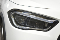 AMG GLA AMG GLA GLA45 S 4ﾏﾁｯｸﾌﾟﾗｽ AMGﾊﾟﾌｫｰﾏﾝｽP AMGｱﾄﾞﾊﾞﾝｽﾄﾞP ﾚｰﾀﾞｰｾｰﾌﾃｨP ﾊﾟﾉﾗﾏｻﾝﾙｰﾌ ﾌﾞﾙﾒS 革 ﾍﾞﾝﾁﾚｰﾀｰ ﾊﾟﾌｫｰﾏﾝｽｴｸﾞｿﾞｰｽﾄ HUD ｱﾄﾞﾊﾞﾝｽﾄﾞｻｳﾝﾄﾞ MBUXﾅﾋﾞTV 360ｶﾒﾗ ﾌｯﾄｹﾞｰﾄ ﾃﾞｨｽﾄﾛ ﾌﾞﾗｲﾝﾄﾞS 2年保証