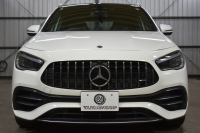 AMG GLA AMG GLA GLA45 S 4ﾏﾁｯｸﾌﾟﾗｽ AMGﾊﾟﾌｫｰﾏﾝｽP AMGｱﾄﾞﾊﾞﾝｽﾄﾞP ﾚｰﾀﾞｰｾｰﾌﾃｨP ﾊﾟﾉﾗﾏｻﾝﾙｰﾌ ﾌﾞﾙﾒS 革 ﾍﾞﾝﾁﾚｰﾀｰ ﾊﾟﾌｫｰﾏﾝｽｴｸﾞｿﾞｰｽﾄ HUD ｱﾄﾞﾊﾞﾝｽﾄﾞｻｳﾝﾄﾞ MBUXﾅﾋﾞTV 360ｶﾒﾗ ﾌｯﾄｹﾞｰﾄ ﾃﾞｨｽﾄﾛ ﾌﾞﾗｲﾝﾄﾞS 2年保証