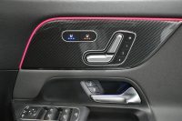 AMG GLA AMG GLA GLA45 S 4ﾏﾁｯｸﾌﾟﾗｽ AMGﾊﾟﾌｫｰﾏﾝｽP AMGｱﾄﾞﾊﾞﾝｽﾄﾞP ﾚｰﾀﾞｰｾｰﾌﾃｨP ﾊﾟﾉﾗﾏｻﾝﾙｰﾌ ﾌﾞﾙﾒS 革 ﾍﾞﾝﾁﾚｰﾀｰ ﾊﾟﾌｫｰﾏﾝｽｴｸﾞｿﾞｰｽﾄ HUD ｱﾄﾞﾊﾞﾝｽﾄﾞｻｳﾝﾄﾞ MBUXﾅﾋﾞTV 360ｶﾒﾗ ﾌｯﾄｹﾞｰﾄ ﾃﾞｨｽﾄﾛ ﾌﾞﾗｲﾝﾄﾞS 2年保証