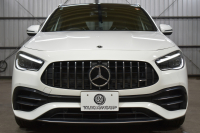 AMG GLA AMG GLA GLA45 S 4ﾏﾁｯｸﾌﾟﾗｽ AMGﾊﾟﾌｫｰﾏﾝｽP AMGｱﾄﾞﾊﾞﾝｽﾄﾞP ﾚｰﾀﾞｰｾｰﾌﾃｨP ﾊﾟﾉﾗﾏｻﾝﾙｰﾌ ﾌﾞﾙﾒS 革 ﾍﾞﾝﾁﾚｰﾀｰ ﾊﾟﾌｫｰﾏﾝｽｴｸﾞｿﾞｰｽﾄ HUD ｱﾄﾞﾊﾞﾝｽﾄﾞｻｳﾝﾄﾞ MBUXﾅﾋﾞTV 360ｶﾒﾗ ﾌｯﾄｹﾞｰﾄ ﾃﾞｨｽﾄﾛ ﾌﾞﾗｲﾝﾄﾞS 2年保証