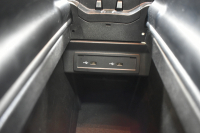 AMG GLA AMG GLA GLA45 S 4ﾏﾁｯｸﾌﾟﾗｽ AMGﾊﾟﾌｫｰﾏﾝｽP AMGｱﾄﾞﾊﾞﾝｽﾄﾞP ﾚｰﾀﾞｰｾｰﾌﾃｨP ﾊﾟﾉﾗﾏｻﾝﾙｰﾌ ﾌﾞﾙﾒS 革 ﾍﾞﾝﾁﾚｰﾀｰ ﾊﾟﾌｫｰﾏﾝｽｴｸﾞｿﾞｰｽﾄ HUD ｱﾄﾞﾊﾞﾝｽﾄﾞｻｳﾝﾄﾞ MBUXﾅﾋﾞTV 360ｶﾒﾗ ﾌｯﾄｹﾞｰﾄ ﾃﾞｨｽﾄﾛ ﾌﾞﾗｲﾝﾄﾞS 2年保証