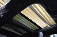 AMG GLA AMG GLA GLA45 S 4ﾏﾁｯｸﾌﾟﾗｽ AMGﾊﾟﾌｫｰﾏﾝｽP AMGｱﾄﾞﾊﾞﾝｽﾄﾞP ﾚｰﾀﾞｰｾｰﾌﾃｨP ﾊﾟﾉﾗﾏｻﾝﾙｰﾌ ﾌﾞﾙﾒS 革 ﾍﾞﾝﾁﾚｰﾀｰ ﾊﾟﾌｫｰﾏﾝｽｴｸﾞｿﾞｰｽﾄ HUD ｱﾄﾞﾊﾞﾝｽﾄﾞｻｳﾝﾄﾞ MBUXﾅﾋﾞTV 360ｶﾒﾗ ﾌｯﾄｹﾞｰﾄ ﾃﾞｨｽﾄﾛ ﾌﾞﾗｲﾝﾄﾞS 2年保証