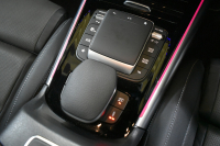 AMG GLA AMG GLA GLA45 S 4ﾏﾁｯｸﾌﾟﾗｽ AMGﾊﾟﾌｫｰﾏﾝｽP AMGｱﾄﾞﾊﾞﾝｽﾄﾞP ﾚｰﾀﾞｰｾｰﾌﾃｨP ﾊﾟﾉﾗﾏｻﾝﾙｰﾌ ﾌﾞﾙﾒS 革 ﾍﾞﾝﾁﾚｰﾀｰ ﾊﾟﾌｫｰﾏﾝｽｴｸﾞｿﾞｰｽﾄ HUD ｱﾄﾞﾊﾞﾝｽﾄﾞｻｳﾝﾄﾞ MBUXﾅﾋﾞTV 360ｶﾒﾗ ﾌｯﾄｹﾞｰﾄ ﾃﾞｨｽﾄﾛ ﾌﾞﾗｲﾝﾄﾞS 2年保証