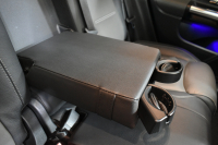 AMG GLA AMG GLA GLA45 S 4ﾏﾁｯｸﾌﾟﾗｽ AMGﾊﾟﾌｫｰﾏﾝｽP AMGｱﾄﾞﾊﾞﾝｽﾄﾞP ﾚｰﾀﾞｰｾｰﾌﾃｨP ﾊﾟﾉﾗﾏｻﾝﾙｰﾌ ﾌﾞﾙﾒS 革 ﾍﾞﾝﾁﾚｰﾀｰ ﾊﾟﾌｫｰﾏﾝｽｴｸﾞｿﾞｰｽﾄ HUD ｱﾄﾞﾊﾞﾝｽﾄﾞｻｳﾝﾄﾞ MBUXﾅﾋﾞTV 360ｶﾒﾗ ﾌｯﾄｹﾞｰﾄ ﾃﾞｨｽﾄﾛ ﾌﾞﾗｲﾝﾄﾞS 2年保証