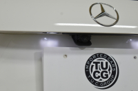 AMG GLA AMG GLA GLA45 S 4ﾏﾁｯｸﾌﾟﾗｽ AMGﾊﾟﾌｫｰﾏﾝｽP AMGｱﾄﾞﾊﾞﾝｽﾄﾞP ﾚｰﾀﾞｰｾｰﾌﾃｨP ﾊﾟﾉﾗﾏｻﾝﾙｰﾌ ﾌﾞﾙﾒS 革 ﾍﾞﾝﾁﾚｰﾀｰ ﾊﾟﾌｫｰﾏﾝｽｴｸﾞｿﾞｰｽﾄ HUD ｱﾄﾞﾊﾞﾝｽﾄﾞｻｳﾝﾄﾞ MBUXﾅﾋﾞTV 360ｶﾒﾗ ﾌｯﾄｹﾞｰﾄ ﾃﾞｨｽﾄﾛ ﾌﾞﾗｲﾝﾄﾞS 2年保証