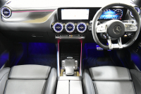 AMG GLA AMG GLA GLA45 S 4ﾏﾁｯｸﾌﾟﾗｽ AMGﾊﾟﾌｫｰﾏﾝｽP AMGｱﾄﾞﾊﾞﾝｽﾄﾞP ﾚｰﾀﾞｰｾｰﾌﾃｨP ﾊﾟﾉﾗﾏｻﾝﾙｰﾌ ﾌﾞﾙﾒS 革 ﾍﾞﾝﾁﾚｰﾀｰ ﾊﾟﾌｫｰﾏﾝｽｴｸﾞｿﾞｰｽﾄ HUD ｱﾄﾞﾊﾞﾝｽﾄﾞｻｳﾝﾄﾞ MBUXﾅﾋﾞTV 360ｶﾒﾗ ﾌｯﾄｹﾞｰﾄ ﾃﾞｨｽﾄﾛ ﾌﾞﾗｲﾝﾄﾞS 2年保証