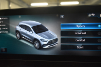 AMG GLA AMG GLA GLA45 S 4ﾏﾁｯｸﾌﾟﾗｽ AMGﾊﾟﾌｫｰﾏﾝｽP AMGｱﾄﾞﾊﾞﾝｽﾄﾞP ﾚｰﾀﾞｰｾｰﾌﾃｨP ﾊﾟﾉﾗﾏｻﾝﾙｰﾌ ﾌﾞﾙﾒS 革 ﾍﾞﾝﾁﾚｰﾀｰ ﾊﾟﾌｫｰﾏﾝｽｴｸﾞｿﾞｰｽﾄ HUD ｱﾄﾞﾊﾞﾝｽﾄﾞｻｳﾝﾄﾞ MBUXﾅﾋﾞTV 360ｶﾒﾗ ﾌｯﾄｹﾞｰﾄ ﾃﾞｨｽﾄﾛ ﾌﾞﾗｲﾝﾄﾞS 2年保証