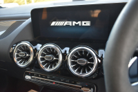 AMG GLA AMG GLA GLA45 S 4ﾏﾁｯｸﾌﾟﾗｽ AMGﾊﾟﾌｫｰﾏﾝｽP AMGｱﾄﾞﾊﾞﾝｽﾄﾞP ﾚｰﾀﾞｰｾｰﾌﾃｨP ﾊﾟﾉﾗﾏｻﾝﾙｰﾌ ﾌﾞﾙﾒS 革 ﾍﾞﾝﾁﾚｰﾀｰ ﾊﾟﾌｫｰﾏﾝｽｴｸﾞｿﾞｰｽﾄ HUD ｱﾄﾞﾊﾞﾝｽﾄﾞｻｳﾝﾄﾞ MBUXﾅﾋﾞTV 360ｶﾒﾗ ﾌｯﾄｹﾞｰﾄ ﾃﾞｨｽﾄﾛ ﾌﾞﾗｲﾝﾄﾞS 2年保証