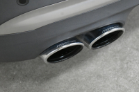 AMG GLA AMG GLA GLA45 S 4ﾏﾁｯｸﾌﾟﾗｽ AMGﾊﾟﾌｫｰﾏﾝｽP AMGｱﾄﾞﾊﾞﾝｽﾄﾞP ﾚｰﾀﾞｰｾｰﾌﾃｨP ﾊﾟﾉﾗﾏｻﾝﾙｰﾌ ﾌﾞﾙﾒS 革 ﾍﾞﾝﾁﾚｰﾀｰ ﾊﾟﾌｫｰﾏﾝｽｴｸﾞｿﾞｰｽﾄ HUD ｱﾄﾞﾊﾞﾝｽﾄﾞｻｳﾝﾄﾞ MBUXﾅﾋﾞTV 360ｶﾒﾗ ﾌｯﾄｹﾞｰﾄ ﾃﾞｨｽﾄﾛ ﾌﾞﾗｲﾝﾄﾞS 2年保証