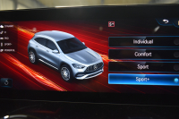 AMG GLA AMG GLA GLA45 S 4ﾏﾁｯｸﾌﾟﾗｽ AMGﾊﾟﾌｫｰﾏﾝｽP AMGｱﾄﾞﾊﾞﾝｽﾄﾞP ﾚｰﾀﾞｰｾｰﾌﾃｨP ﾊﾟﾉﾗﾏｻﾝﾙｰﾌ ﾌﾞﾙﾒS 革 ﾍﾞﾝﾁﾚｰﾀｰ ﾊﾟﾌｫｰﾏﾝｽｴｸﾞｿﾞｰｽﾄ HUD ｱﾄﾞﾊﾞﾝｽﾄﾞｻｳﾝﾄﾞ MBUXﾅﾋﾞTV 360ｶﾒﾗ ﾌｯﾄｹﾞｰﾄ ﾃﾞｨｽﾄﾛ ﾌﾞﾗｲﾝﾄﾞS 2年保証