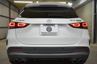 AMG GLA AMG GLA GLA45 S 4ﾏﾁｯｸﾌﾟﾗｽ AMGﾊﾟﾌｫｰﾏﾝｽP AMGｱﾄﾞﾊﾞﾝｽﾄﾞP ﾚｰﾀﾞｰｾｰﾌﾃｨP ﾊﾟﾉﾗﾏｻﾝﾙｰﾌ ﾌﾞﾙﾒS 革 ﾍﾞﾝﾁﾚｰﾀｰ ﾊﾟﾌｫｰﾏﾝｽｴｸﾞｿﾞｰｽﾄ HUD ｱﾄﾞﾊﾞﾝｽﾄﾞｻｳﾝﾄﾞ MBUXﾅﾋﾞTV 360ｶﾒﾗ ﾌｯﾄｹﾞｰﾄ ﾃﾞｨｽﾄﾛ ﾌﾞﾗｲﾝﾄﾞS 2年保証