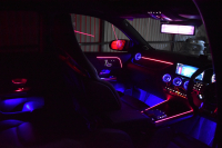 AMG GLA AMG GLA GLA45 S 4ﾏﾁｯｸﾌﾟﾗｽ AMGﾊﾟﾌｫｰﾏﾝｽP AMGｱﾄﾞﾊﾞﾝｽﾄﾞP ﾚｰﾀﾞｰｾｰﾌﾃｨP ﾊﾟﾉﾗﾏｻﾝﾙｰﾌ ﾌﾞﾙﾒS 革 ﾍﾞﾝﾁﾚｰﾀｰ ﾊﾟﾌｫｰﾏﾝｽｴｸﾞｿﾞｰｽﾄ HUD ｱﾄﾞﾊﾞﾝｽﾄﾞｻｳﾝﾄﾞ MBUXﾅﾋﾞTV 360ｶﾒﾗ ﾌｯﾄｹﾞｰﾄ ﾃﾞｨｽﾄﾛ ﾌﾞﾗｲﾝﾄﾞS 2年保証